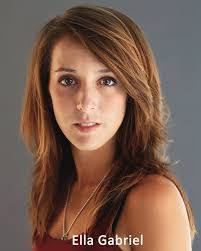 Gabriel Clair's Instagram, Twitter & Facebook