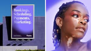 Fresha_OOH_ArtDirection