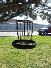 We did not find results for: Frisbee Golf Basket I Made Of Bicycle Parts Disc Golf Basket Frisbee Golf Disc Golf