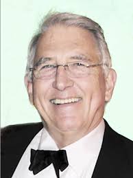 Charles Morgan Moves to Dismiss First Orion Lawsuit