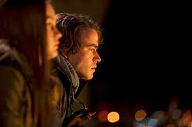 Google's free service instantly translates words, phrases, and web pages between english and over 100 other languages. ÙÙŠÙ„Ù… If I Stay 2014 Ù…ØªØ±Ø¬Ù…