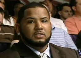 Interview: Matt Godfrey Is Ready For Marco Huck • East Side Boxing • News  Archives