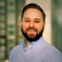 Michael Aleman Email & Phone Number