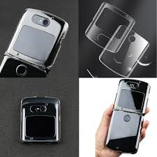 FLIP MOTOROLA V186/V180 UNLOCKED GSM ...