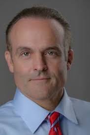 Brandon Ross's Instagram, Twitter & Facebook