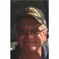 Search Walter Pendleton Obituaries and Funeral Services