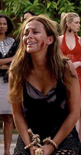 Sara quintero ramírez holds a phd in linguistic and literary studies from the university of guadalajara, mexico. Flor Salvaje Gran Estreno Tv Episode 2011 Cast Credits Imdb