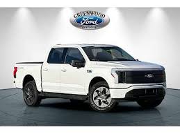 Image result for Star White 2024 Lightning