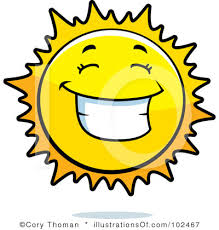 Pin the clipart you like. 10 Sunshine Clipart Free Preview Sunshine Free Sun Hdclipartall