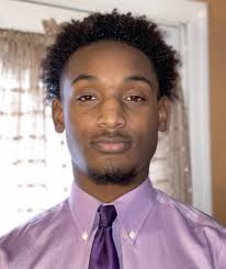 The 2nd Annual Black &amp; White Scholarship Fundraiser by DPI Graphic  Design