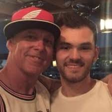 Fundraiser by Todd Graves : Help Support Noah Graves & the Graves Family