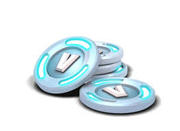 We calculate your performance to make sure you are on top of the competition. Fortnite All Item Shop Skins Skin Tracker