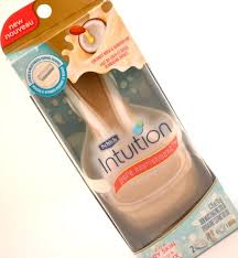 Get free shipping at $35 and view promotions and reviews for schick intuition pure nourishment razor kit. Get Your Skin Spring Ready With Schick Intuition Pure Nourishment With Coconut Milk Almond Oil Razor Beautytidbits