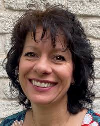 Beginning T-shirt Quilt Construction