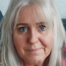 Swiss Post Solutions Sales Department