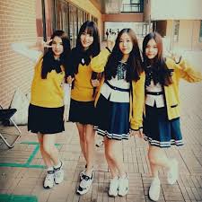 We would like to show you a description here but the site won't allow us. Que Es Sopa K Pop Amino