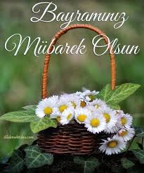 Check spelling or type a new query. Ramazan Bayrami Mesajlari Dilek Mektubu Bayram Ramazanbayrami Bayrammesajlari Bayramkartlari Kurbanbayrami Bi Tki Cicek Fotograf
