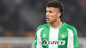 El América negocia en España el fichaje de Nelson Deossa a petición de Guillermo Almada