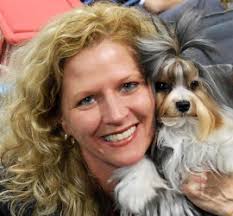 All our beautiful puppies are come from our professional private breeders. Northern Virginia Yorkshire Terrier Breeder Exquisite Yorkshire Terrier