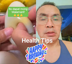 Alternative Herbal...