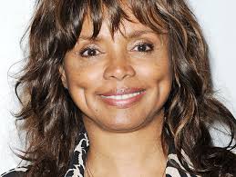 Harmony (Yolanda) Hamilton