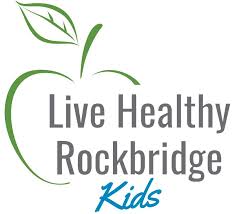 Profile for Live Healthy Rockbridge Kids