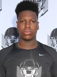 Ball State All Time Football Recruits in Louisiana