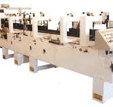 Automatic Carton Folder Gluer – Acme Machinery Company