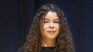 Müllheim: Karate und Motorsport