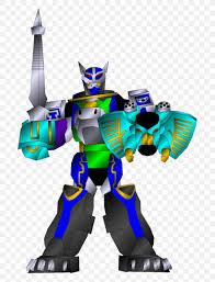 Black dragon zord technology was used to. Power Rangers Wild Force Zord Super Sentai Fan Art Png 747x1070px Power Rangers Action Fiction Action