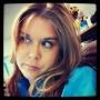 Profile Picture of Desiree Tuttle (desireetuttle) - Profile | Pintereston Google