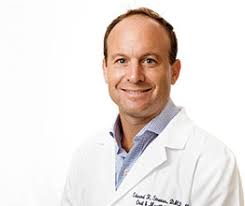 Dr. Edward R. Strauss DMD, MD