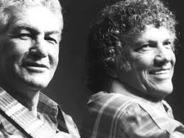 Escola Mirim de Trânsito