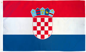 European Country Flags Find below the different flags found in europe. european country flags