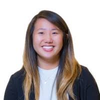 Yvonne Pao, PhD