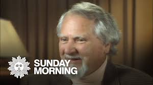 Clive Cussler Books In Order And Best Books