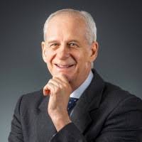 38900+ "Gerald -x" profiles