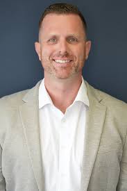 Realtor in Coronado CA