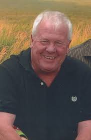 Obituary for Sidney Gustaf Hensel