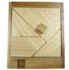 Crossword puzzles are for everyone. No Fit Wood Puzzle Can You The Missing Piece Etsy Wood Puzzles Wood Puzzles Diy Wood Puzzle Box