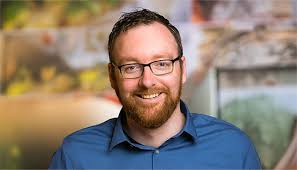 Nieuws in Netherlands