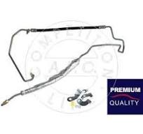 RENAULT LODGY Steering hose / pipe cost