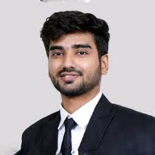 The thought of writing a goodbye email has never crossed my mind, but it's  time for a new adventure.