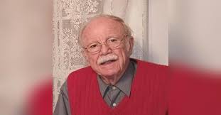 Clyde Roy Mathews Jr. Obituary