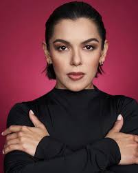 Nancy Rivera (@nancyriveragz) • Instagram photos and videos