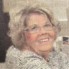 Corinna Bobbie Brown Obituary July 27, 2021