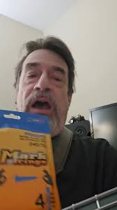 I luvs me some Markbass Balanced bass strings., It's a quirky coincidence;  Just everything that I try from Markbass improves my tone!