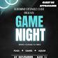 GamesNight event image