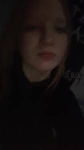 lastdaybeforebreak #xybca #justiceforaubreighwyatt #idkwhattoppst #id...