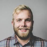 Ben Spicer Email & Phone Number